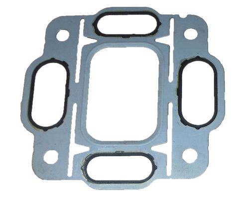 New cummins wet marine exhaust manifold gasket 3921926