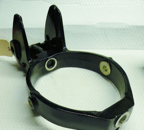 Mercury mercruiser sterndrive 52466a3 gimbal ring m/c ii new nos nla