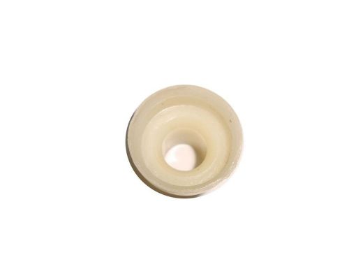 Fork spring nylon stop (pair) for early lambretta li models