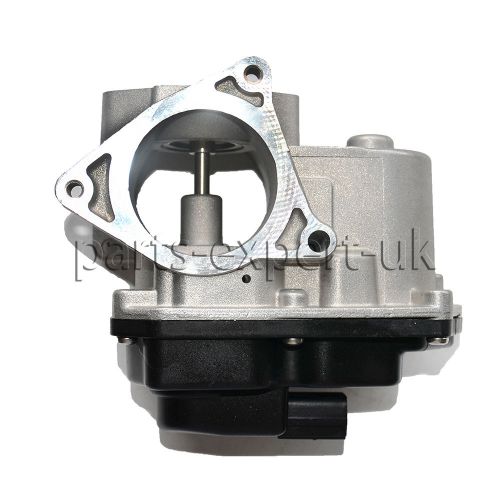 For vw passat [2005-2011] 2.0 tdi egr valve 03g131501,03l131501d 03l131501k