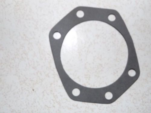 Head gasket -  510298a   510298  sears