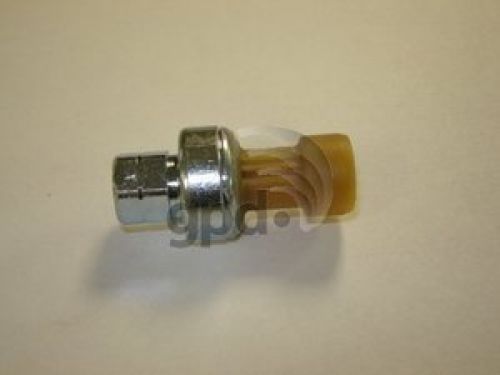 Global parts 1711438 hi-low pressure switch