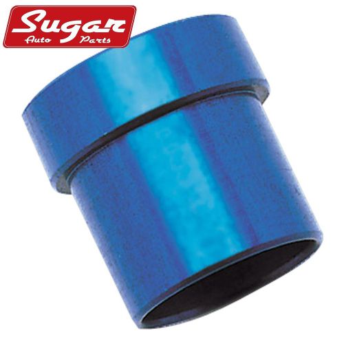 Russell 660670 adapter fitting tube sleeve