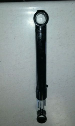 Mercruiser trim cylinder bravo i-ii-iii starboard