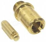 Standard Motor Products 1554B Carburetor Kit, US $38.93, image 3