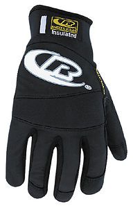 Ringers resource inc 121-09 insulated glove medium