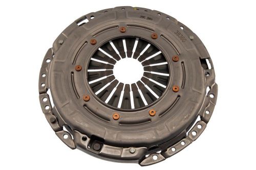 Clutch pressure plate auto 7 inc 222-0221