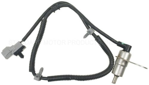 Standard motor products als32 abs speed sensor - standard