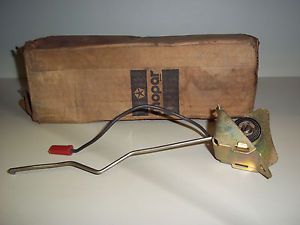 Mopar nos- dodge 225 slant 6 engine dodge plymouth choke thermostat holley 6932