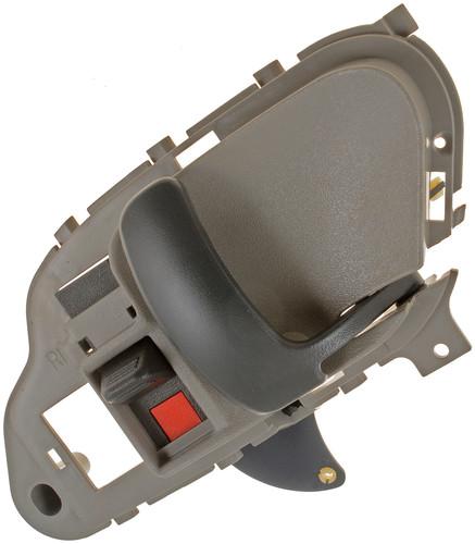 DORMAN 77186CD Door Handle, Interior-Handle - Interior Door - Carded, US $16.31, image 3