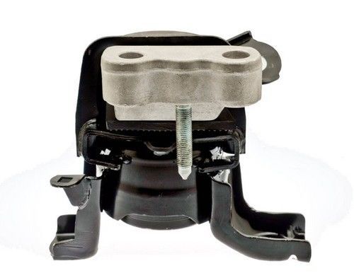 Anchor 9449 engine mount front right