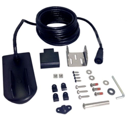 Humminbird xt-14-20-hdsi-t tm f/ion   onix 200/83/455/800khz side imaging