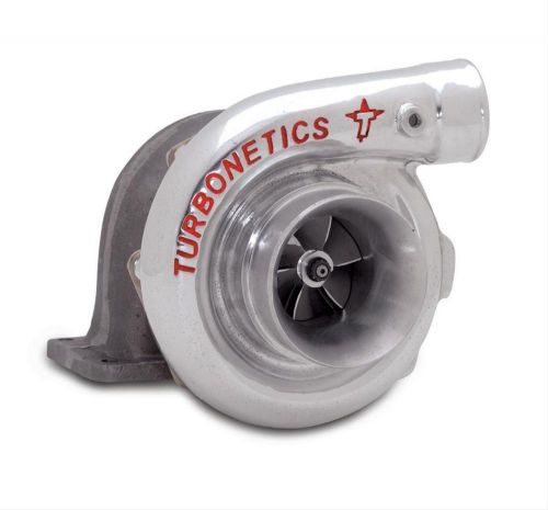 Turbonetics hurricane turbocharger 11226