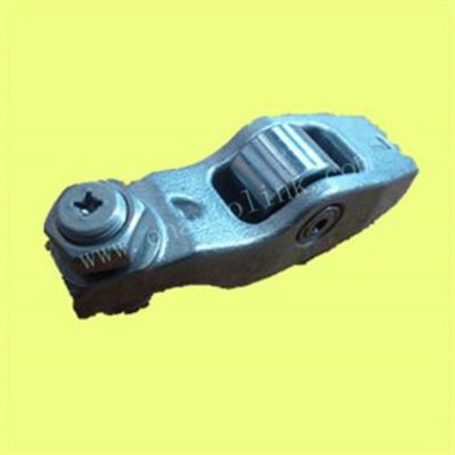 1 x inlet rocker arm for mitsubishi 4m41 pajero sport / triton 3.2 + express