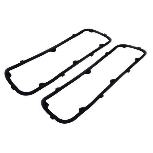 Spectre performance 587 valve cover gasket