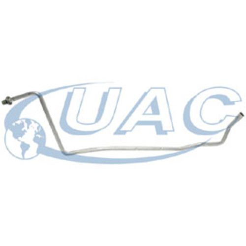 Universal air conditioner (uac) ha 10699c a/c liquid line w/orifice