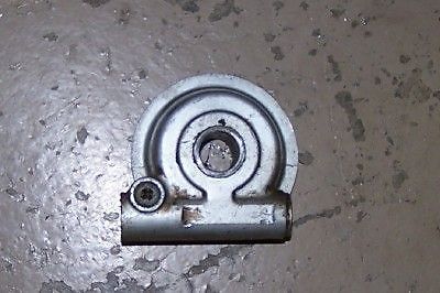 Speedo drive speedometer xl350 honda xl 350 74 enduro