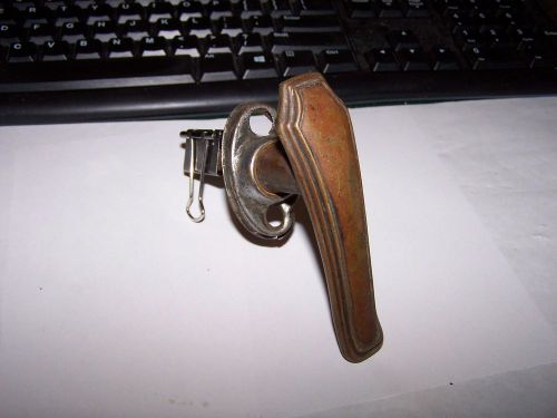 1928 1929 1930 1931 plymouth marmon roosevelt hudson essex reo door handle early