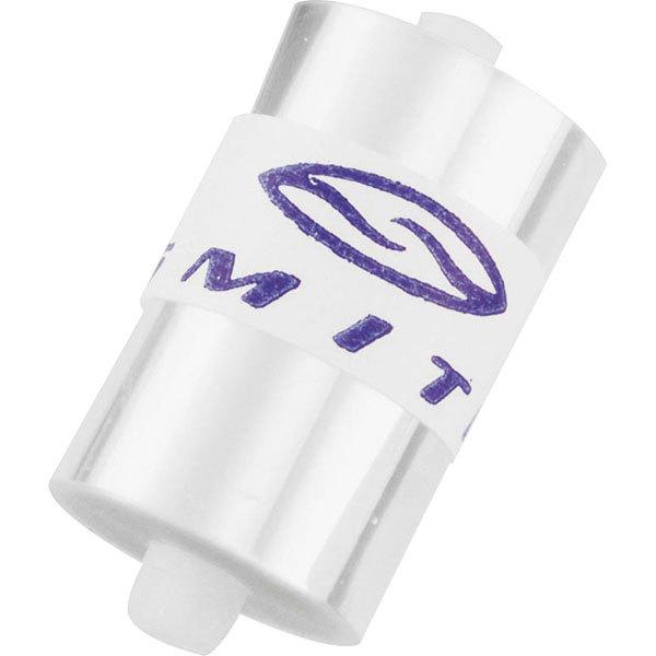 Buy 12 Pack Smith Optics Rolloff Replacement Film in San Bernardino