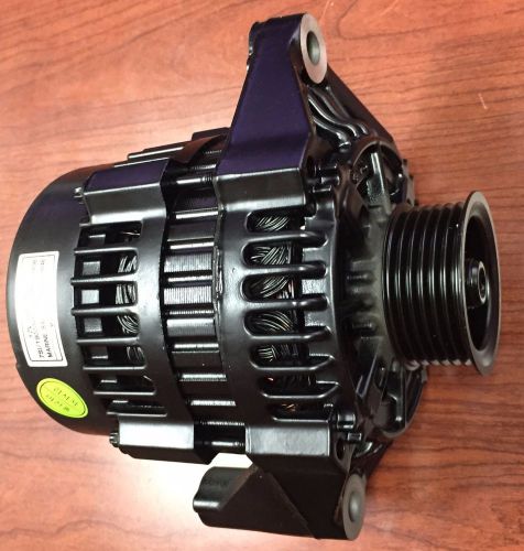 Quicksilver 892940t02, mercury alternator