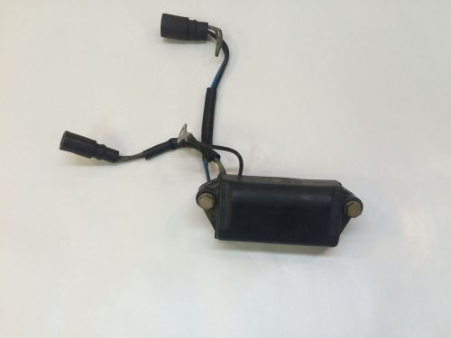 Omc ignition interupter shift assist module 4 cylinder 3.0 0982755 982755