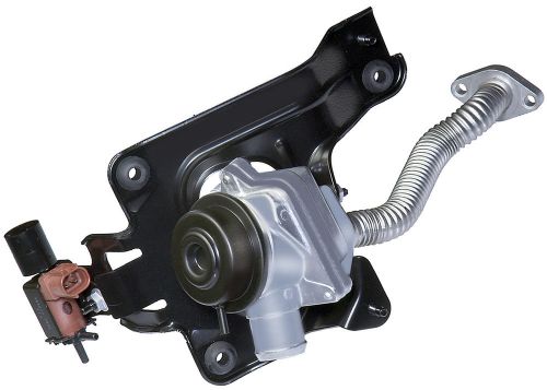 Acdelco 214-1032 air injection check valve