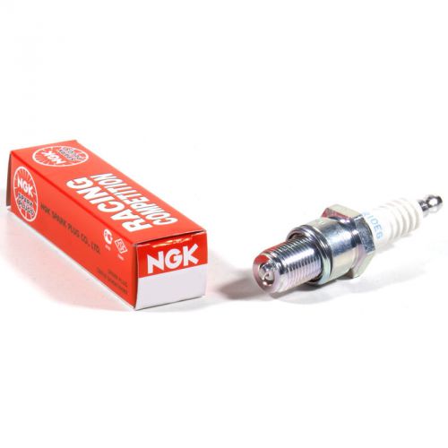 Buy NGK Spark Plug Racing Competition B8EGV 5627 in Berea, Ohio