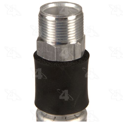 Four seasons 55263 suction line