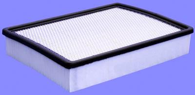 Magneti marelli offered by mopar 1amfa00002 air filter