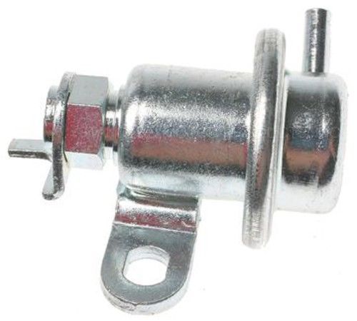 Standard motor products pr52 new pressure regulator