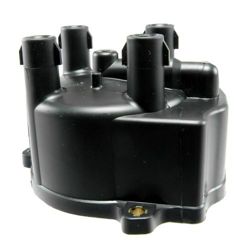 Wells jh900 distributor cap toyota std jh226