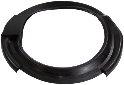 Coil spring insulator-strut-mate front lower monroe 906941 fits 01-09 volvo s60