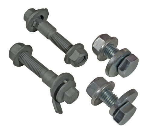 Specialty products 72350 cam and bolt kit