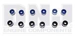 Dnj engine components vss3116 valve stem seal set