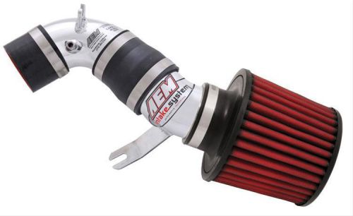 Aem short ram intake system mazda protege l4-99-03 22-480p