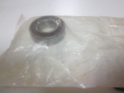 Arctic cat jag zr 580 bearing new #0107-598