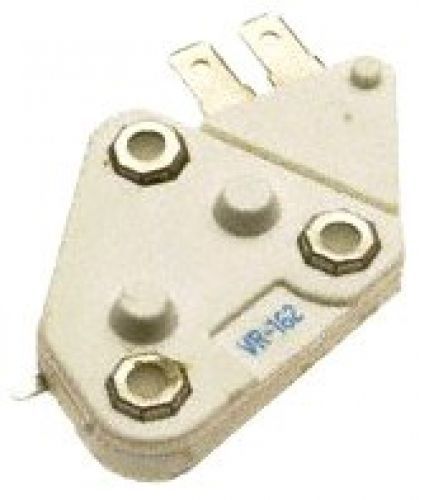 Original engine management vr5 voltage regulator