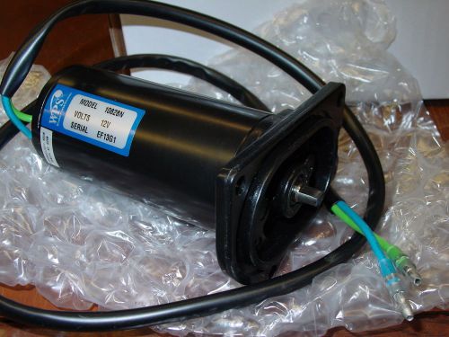 New tilt trim motor mercury outboard 25-50 hp 827675a1 10828