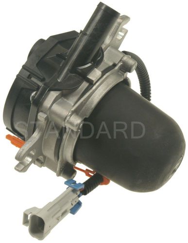 Standard motor products aip15 new air pump