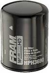 Fram HPH3690 Oil Filter, US $36.24, image 2