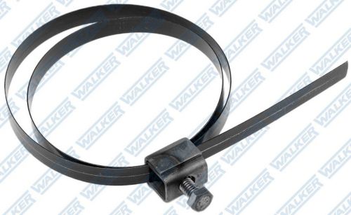 Walker 35564 muffler strap