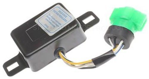 Voltage regulator standard vr-177 fits 81-84 toyota pickup 2.4l-l4