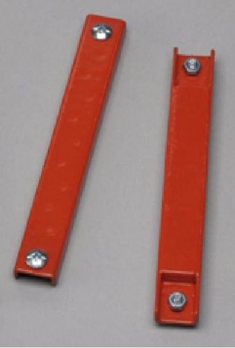 New 10 pieces license plate holders -  magnetic, scratch resistant, sale!!!