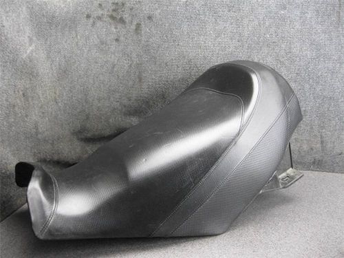 05 ski doo gsx 600 seat 296