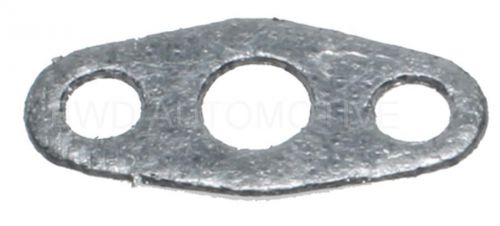 Bwd evg38 egr valve gasket