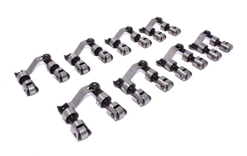 Competition cams 841-16 endure-x roller lifter set