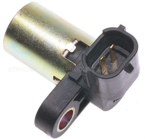 Standard motor products pc190 cam position sensor