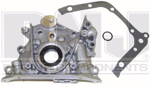 Rock products op933 oil pump-engine oil pump
