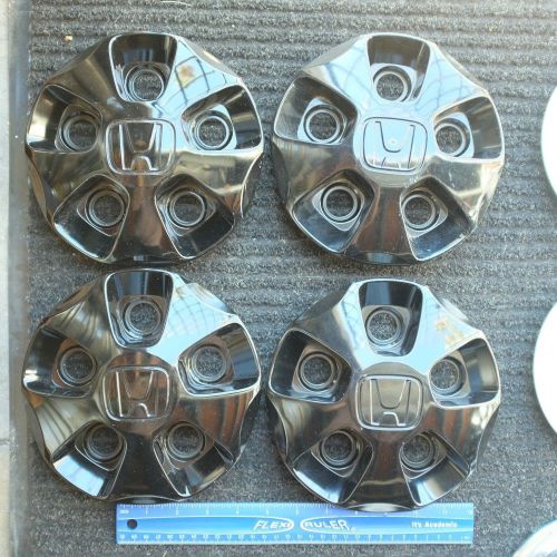 Wheel Center Caps for Sale / Page 13 of / Find or Sell Auto parts