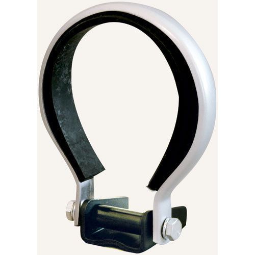 Longacre racing 44411 5 tach shock mounting bracket